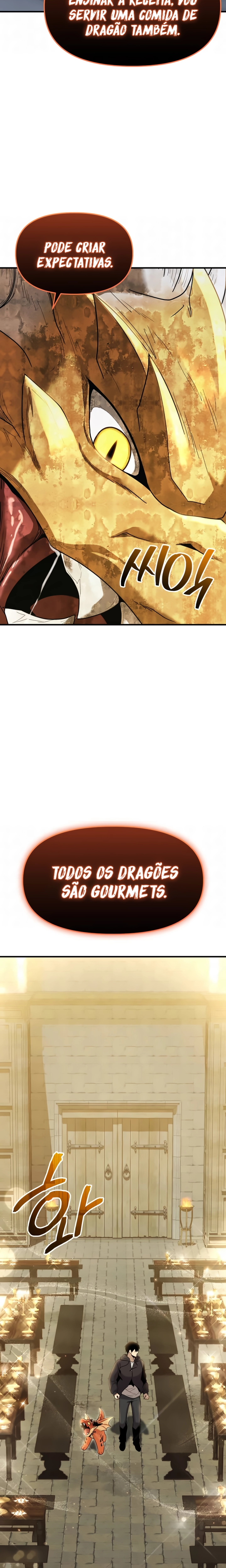 Página 14 do Capítulo 164