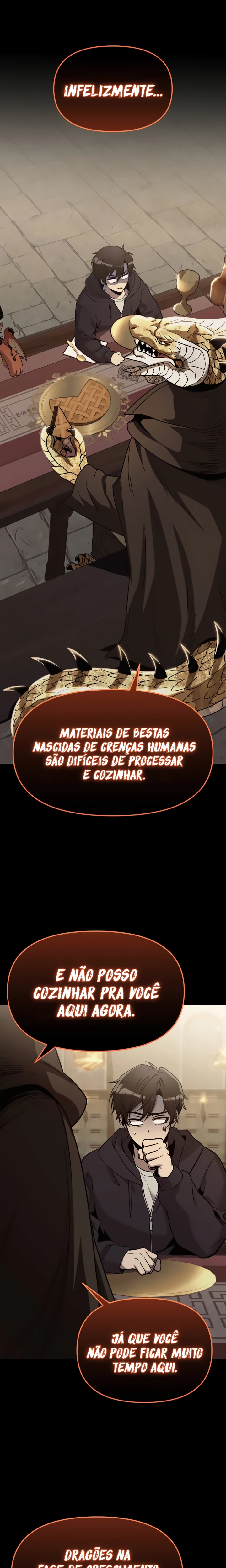 Página 22 do Capítulo 164