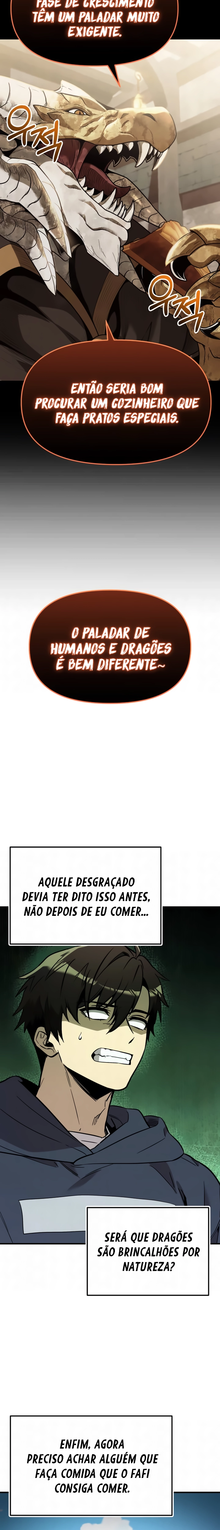 Página 23 do Capítulo 164