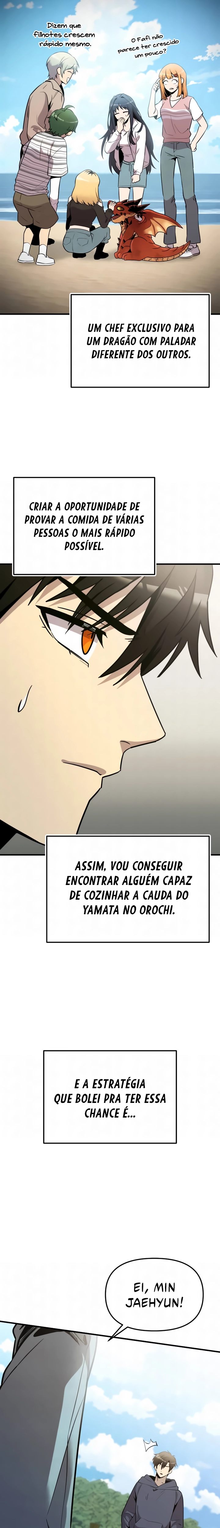 Página 24 do Capítulo 164