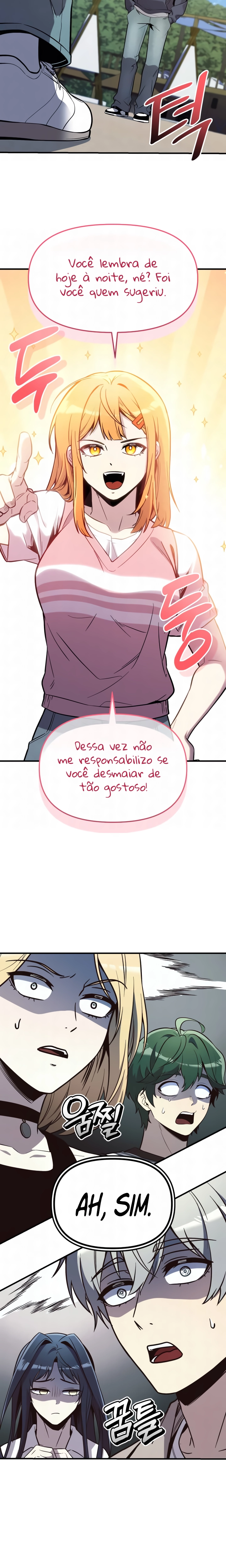 Página 25 do Capítulo 164