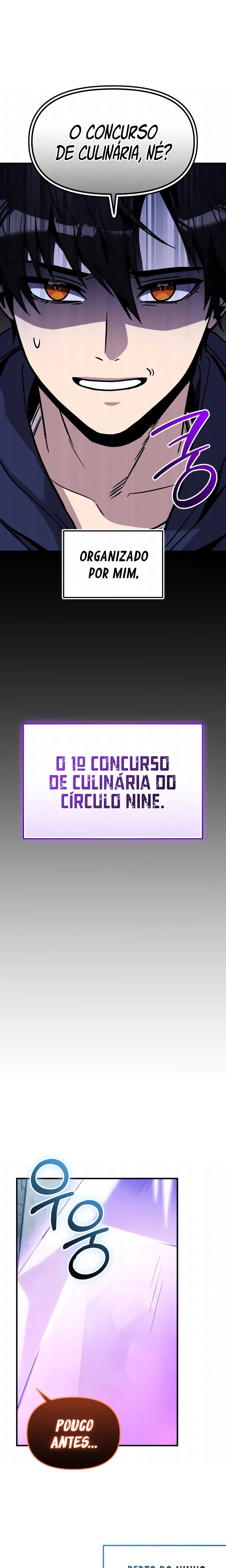 Página 26 do Capítulo 164