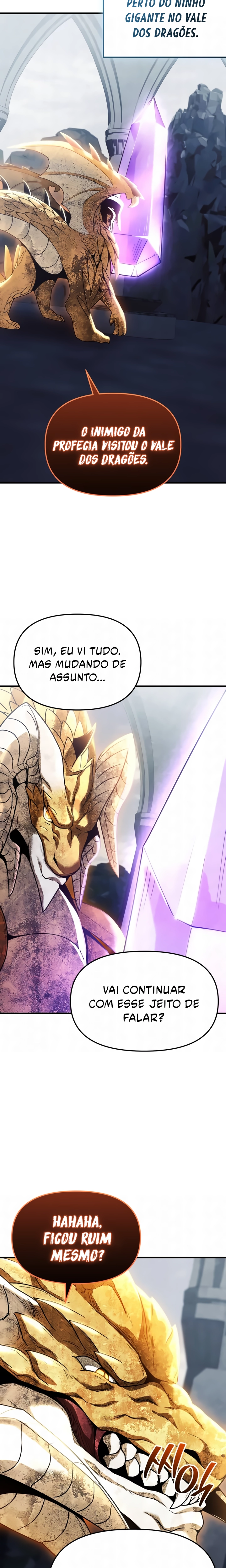 Página 27 do Capítulo 164