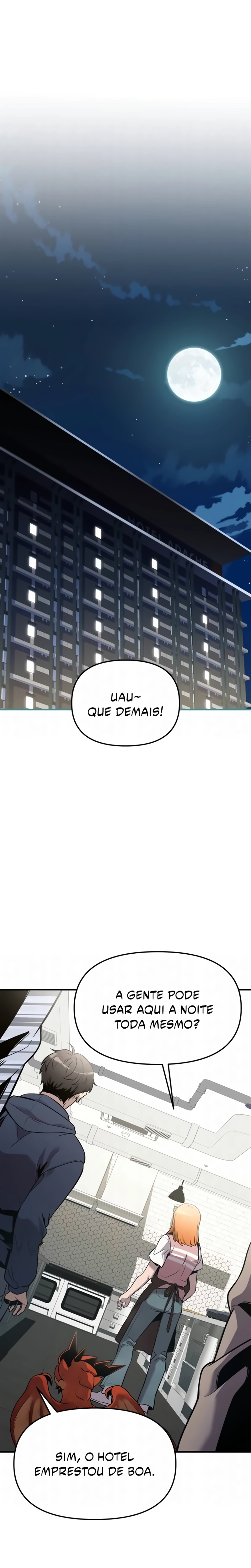 Página 1 do Capítulo 165