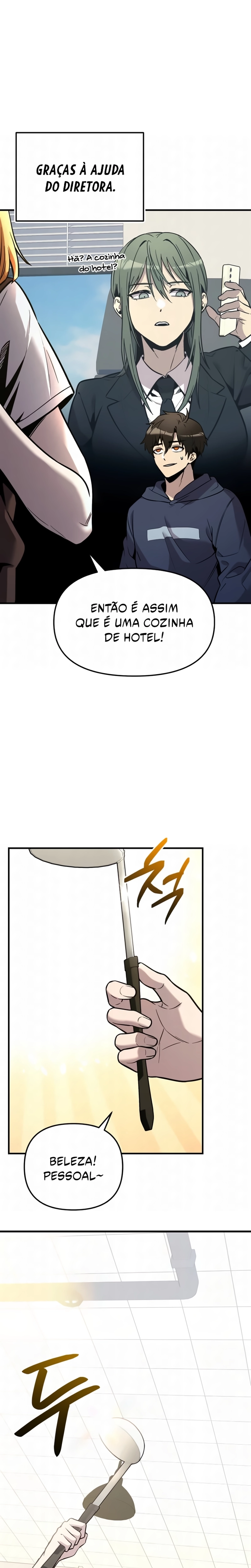 Página 2 do Capítulo 165
