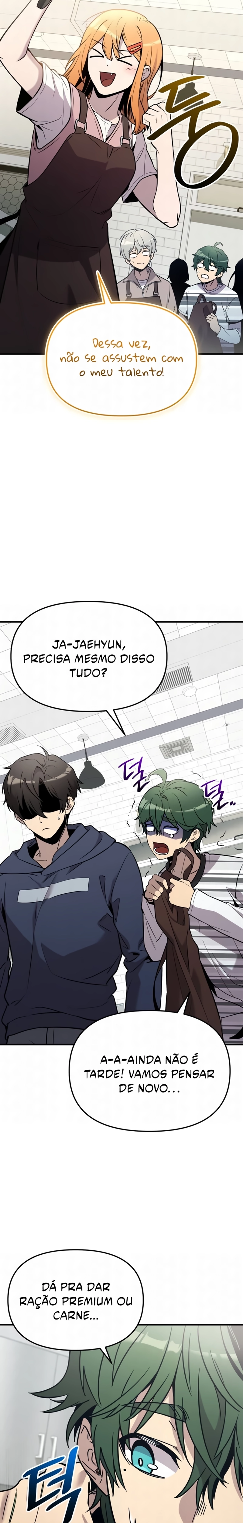 Página 3 do Capítulo 165
