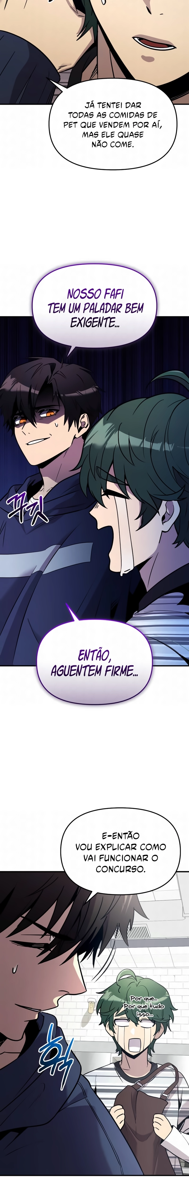 Página 4 do Capítulo 165