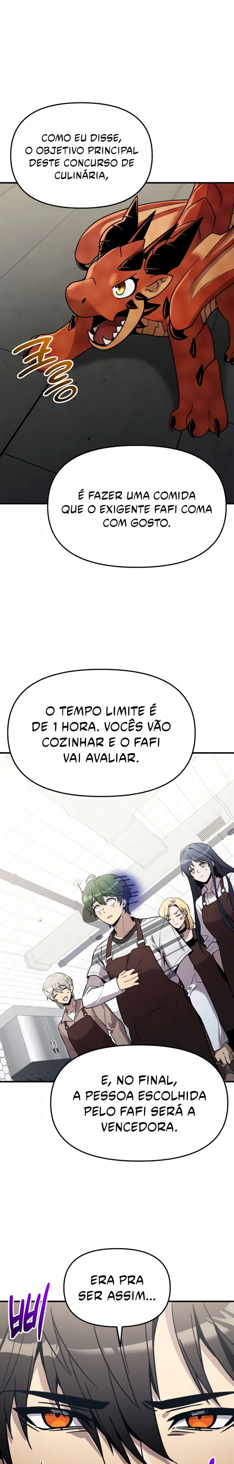 Página 5 do Capítulo 165