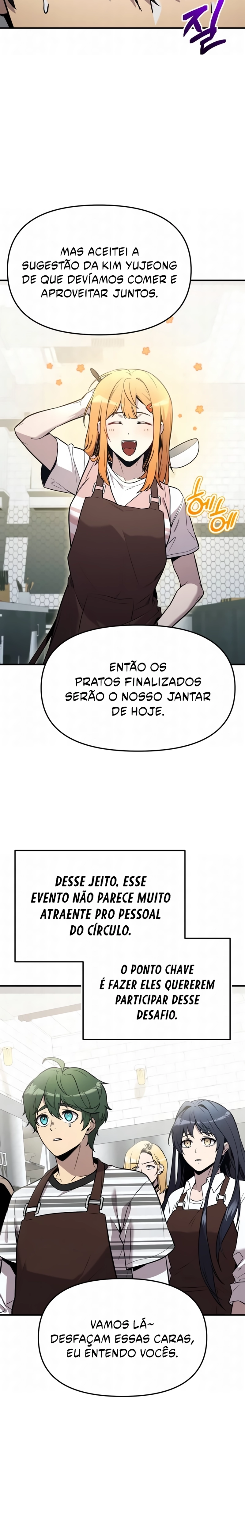Página 6 do Capítulo 165
