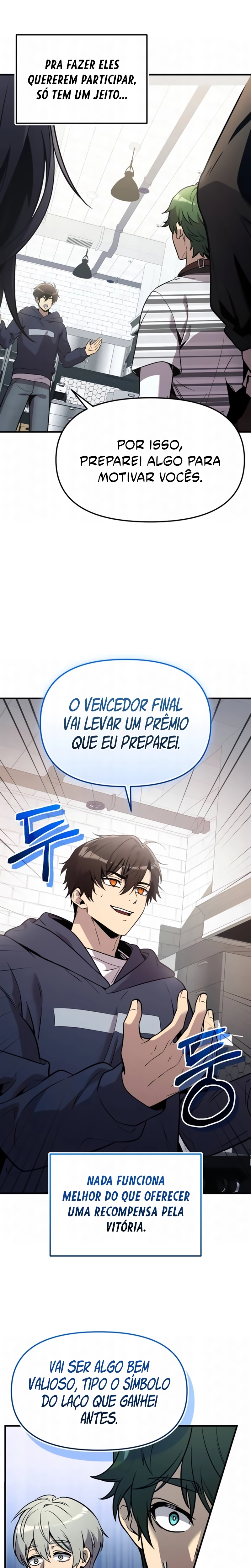 Página 7 do Capítulo 165
