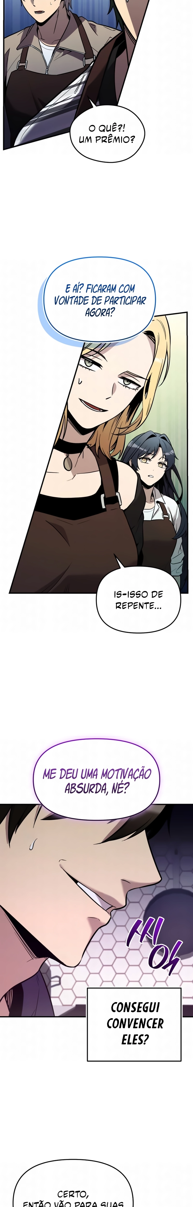 Página 8 do Capítulo 165