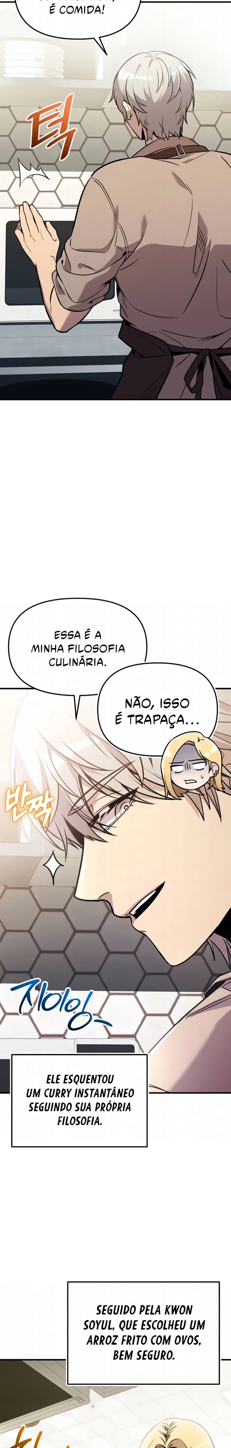 Página 12 do Capítulo 165