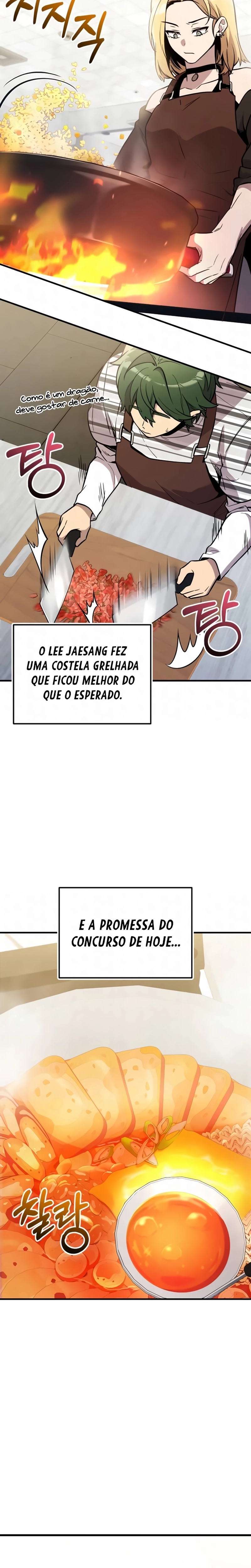 Página 13 do Capítulo 165