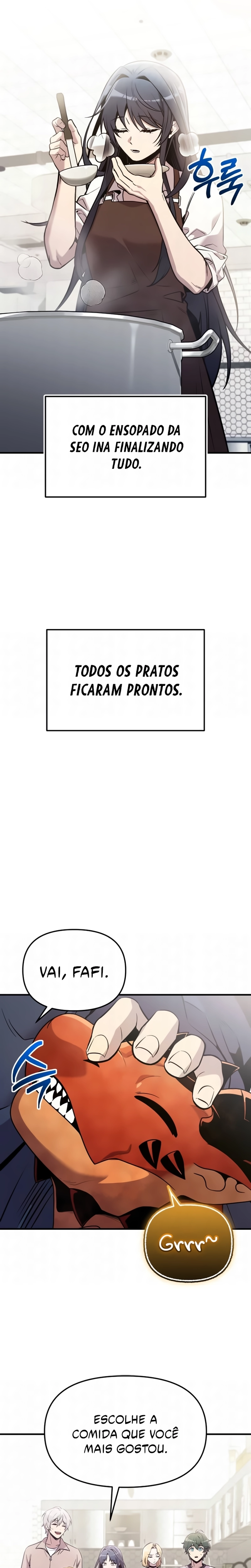 Página 14 do Capítulo 165