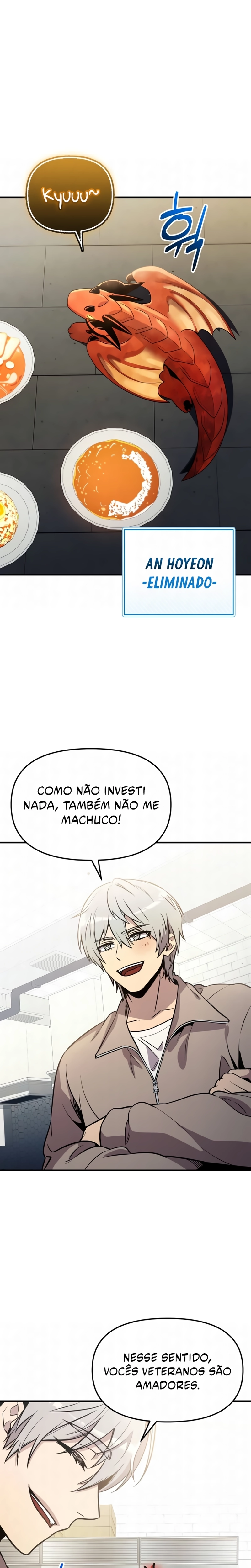 Página 18 do Capítulo 165