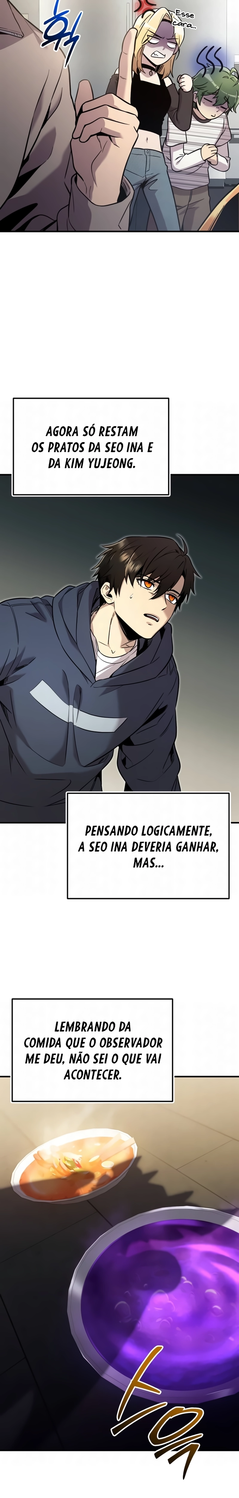 Página 19 do Capítulo 165
