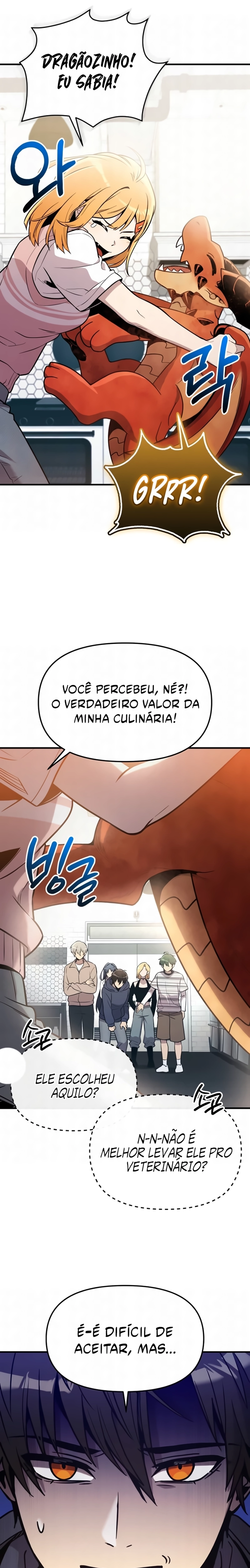 Página 23 do Capítulo 165