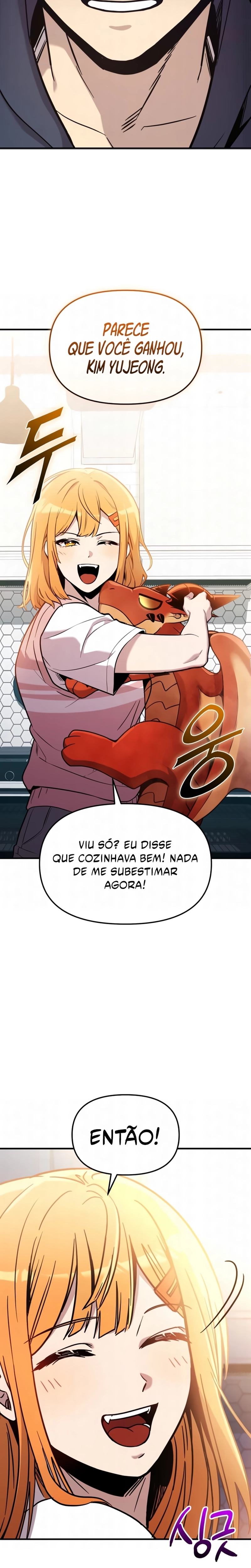 Página 24 do Capítulo 165