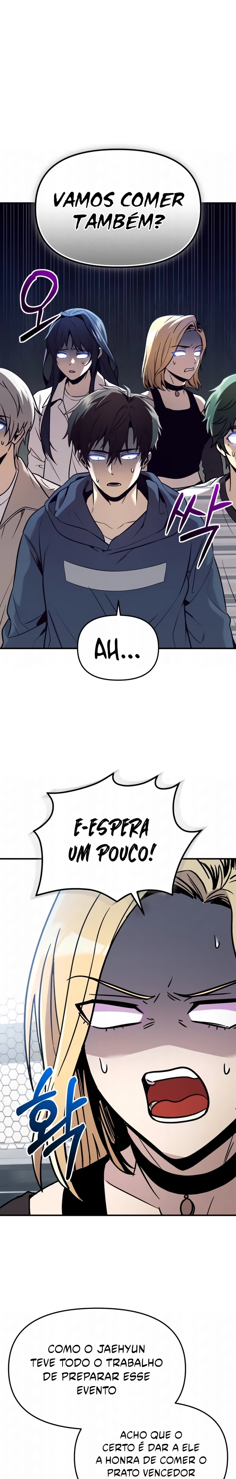 Página 25 do Capítulo 165