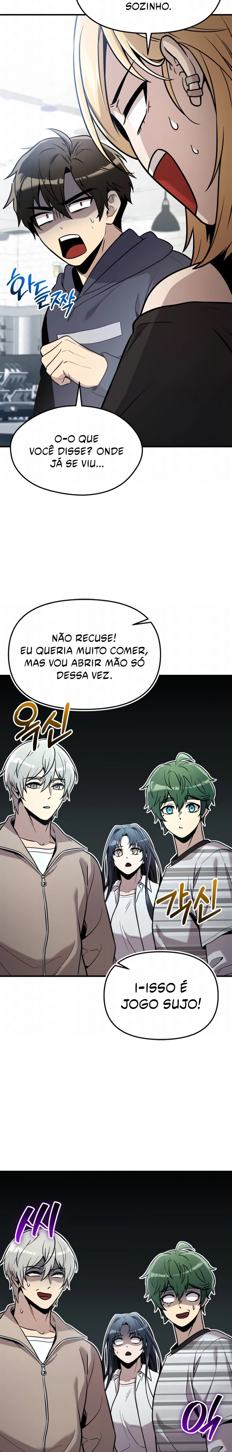 Página 26 do Capítulo 165