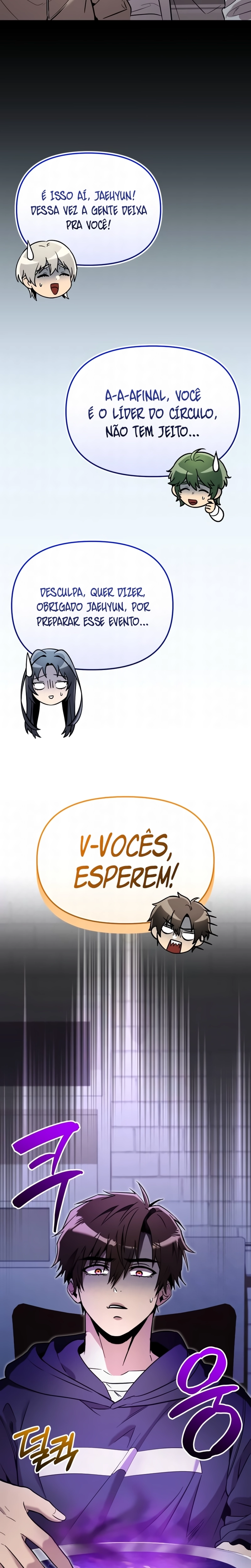 Página 27 do Capítulo 165