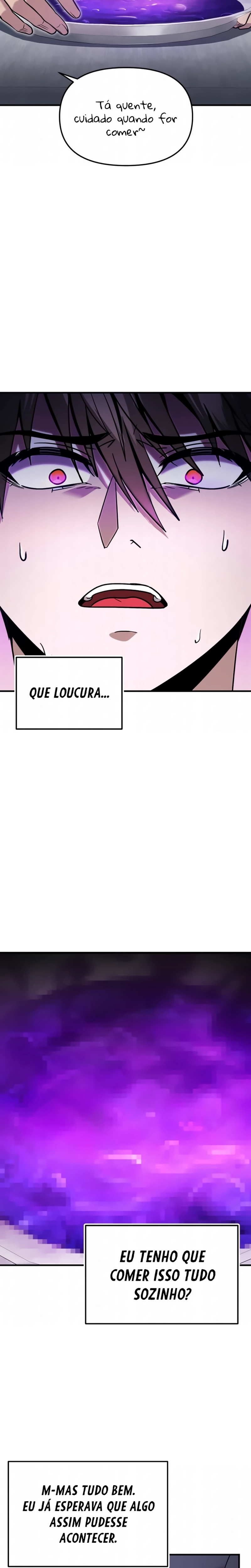 Página 28 do Capítulo 165