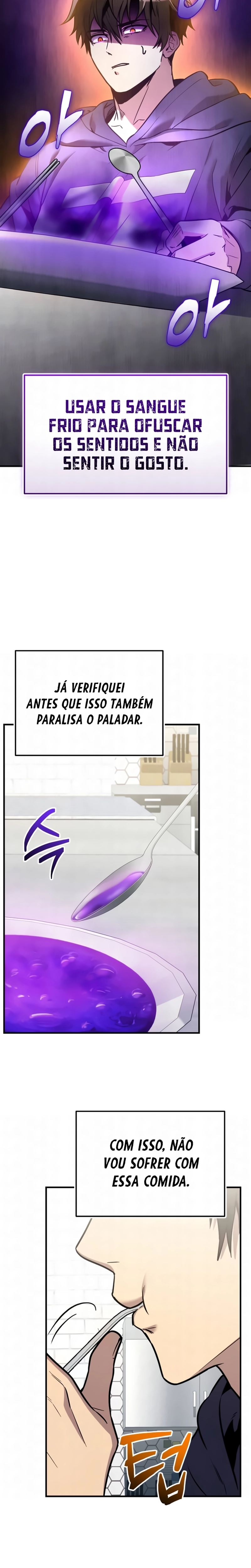 Página 30 do Capítulo 165