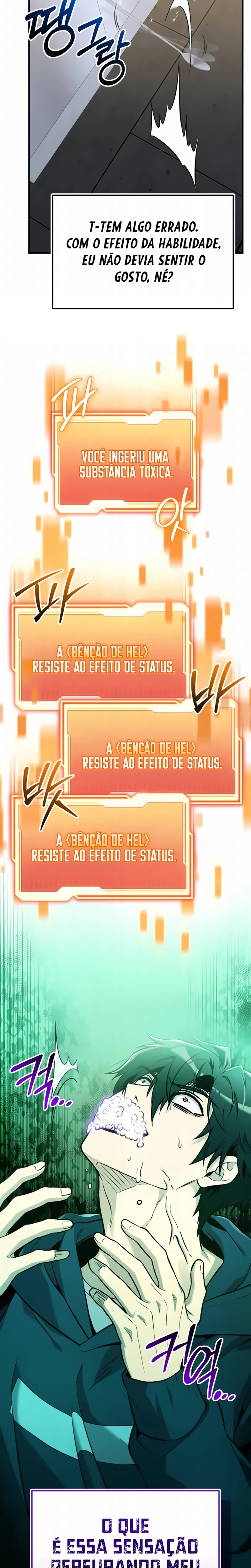 Página 32 do Capítulo 165