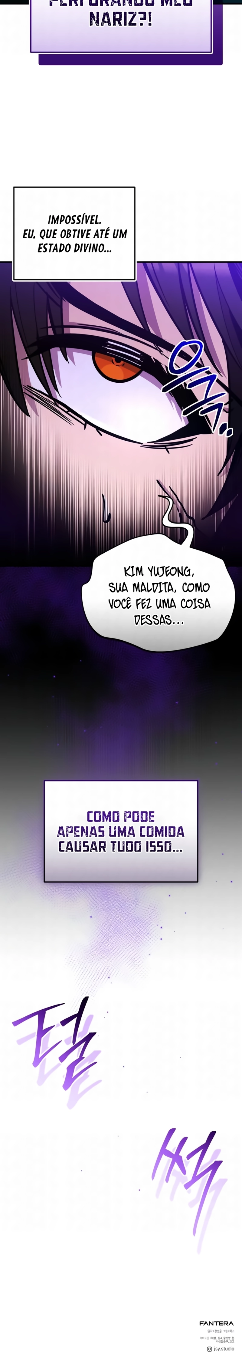 Página 33 do Capítulo 165