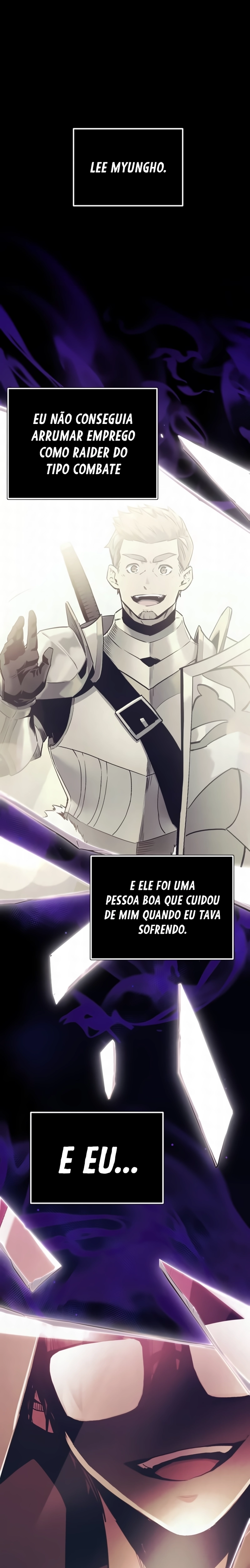Página 1 do Capítulo 172
