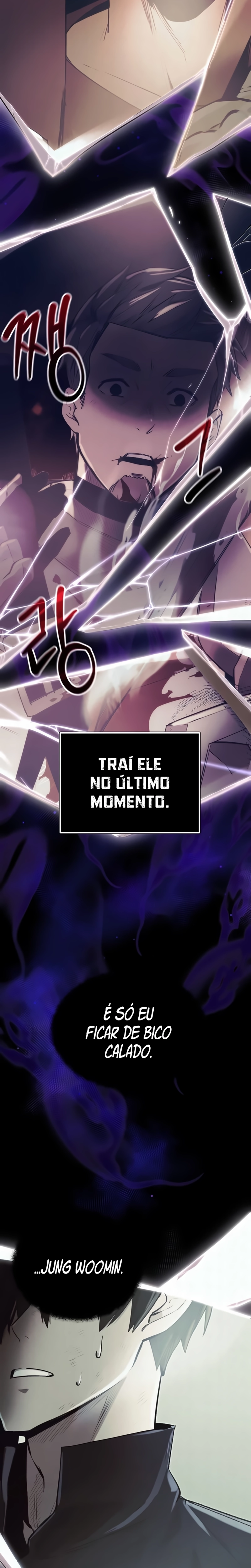 Página 2 do Capítulo 172