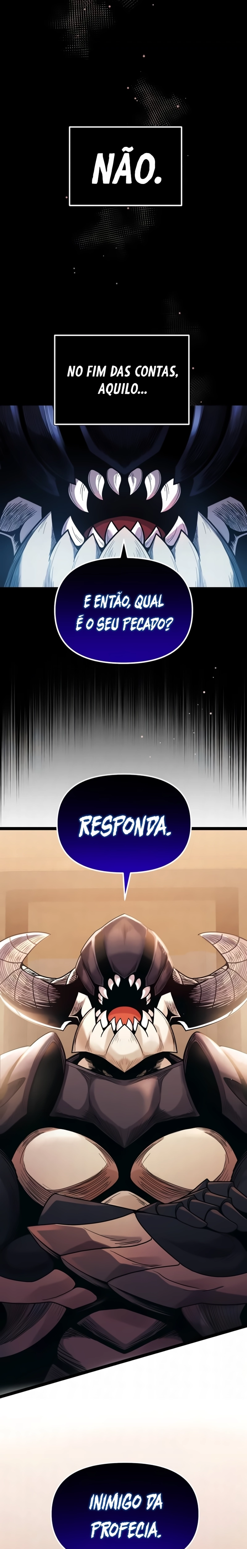 Página 5 do Capítulo 172
