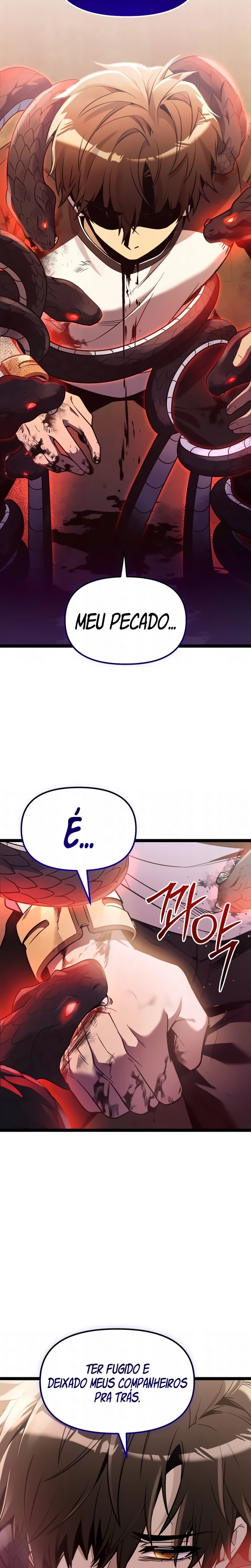 Página 6 do Capítulo 172