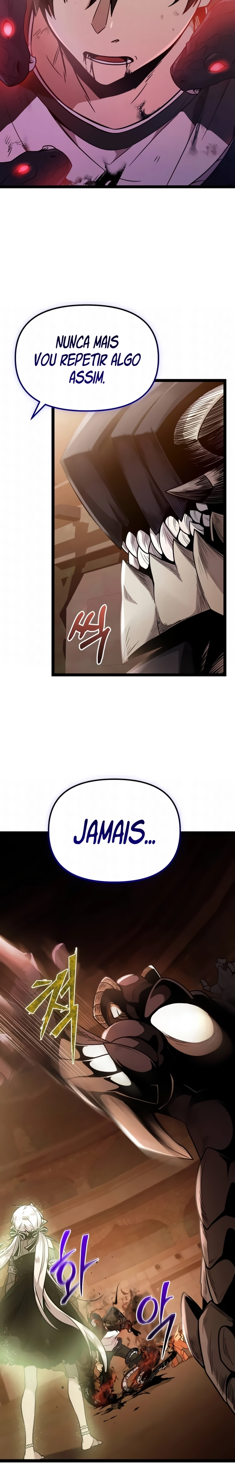 Página 7 do Capítulo 172