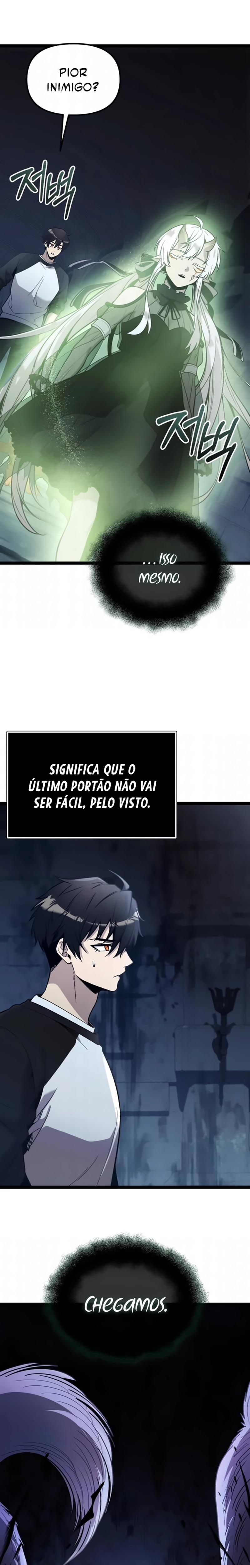 Página 13 do Capítulo 172