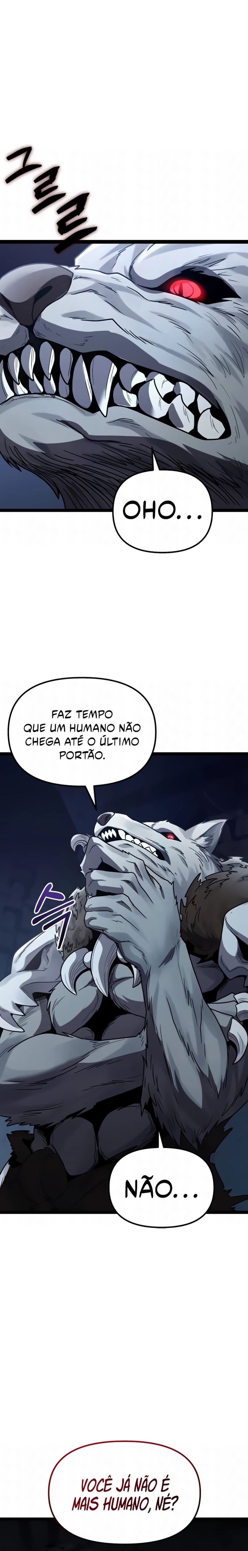 Página 16 do Capítulo 172