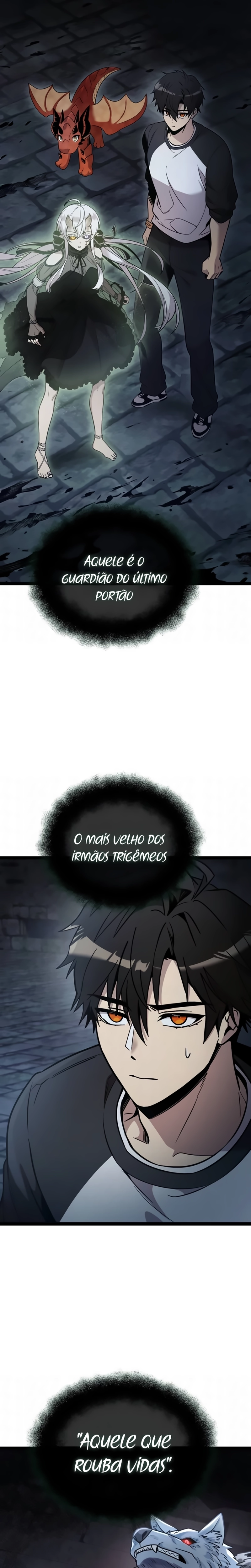 Página 17 do Capítulo 172