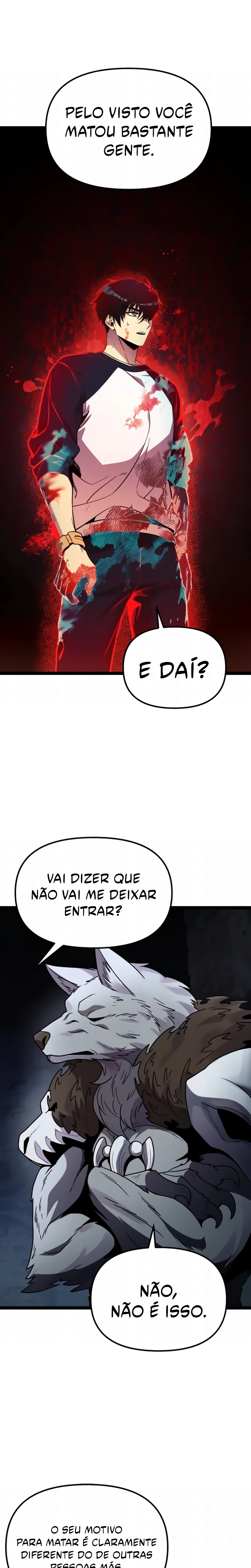 Página 19 do Capítulo 172