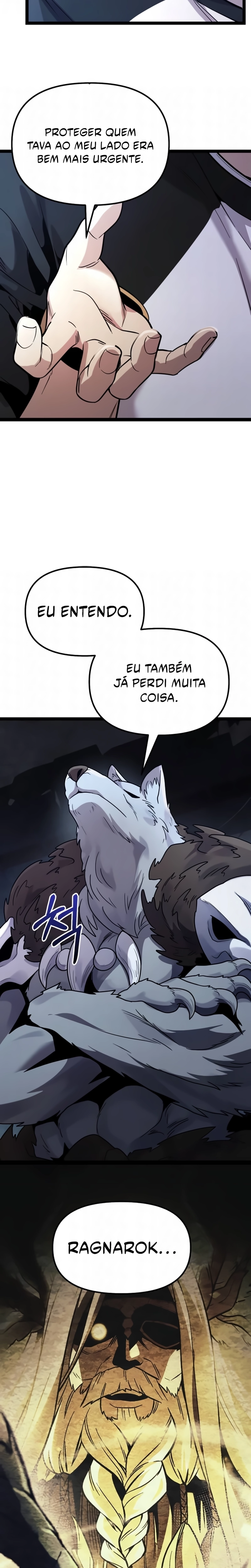 Página 21 do Capítulo 172