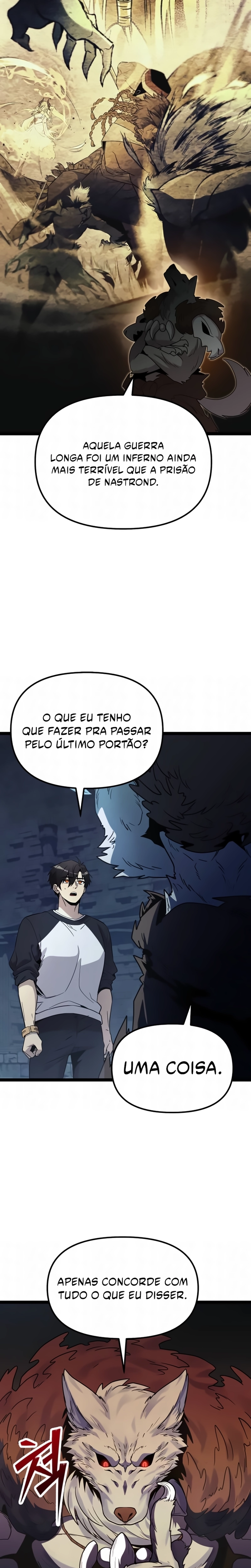 Página 22 do Capítulo 172