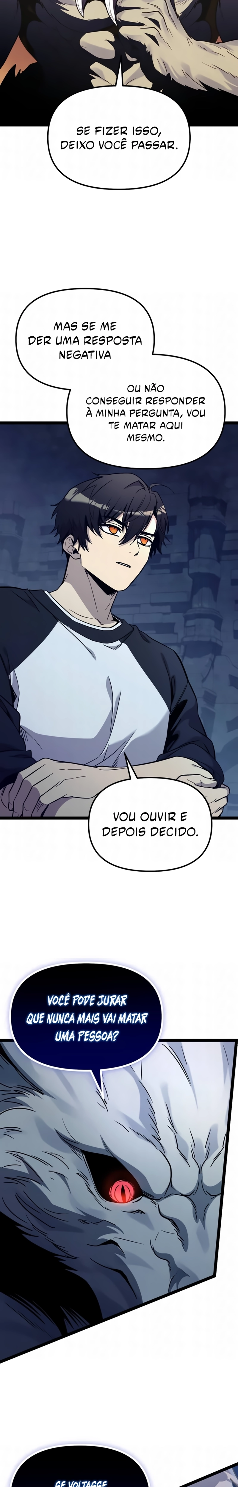 Página 23 do Capítulo 172