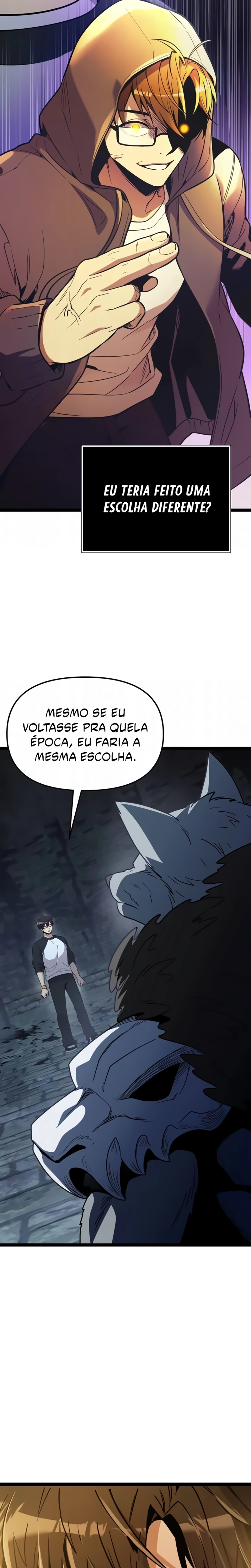 Página 26 do Capítulo 172