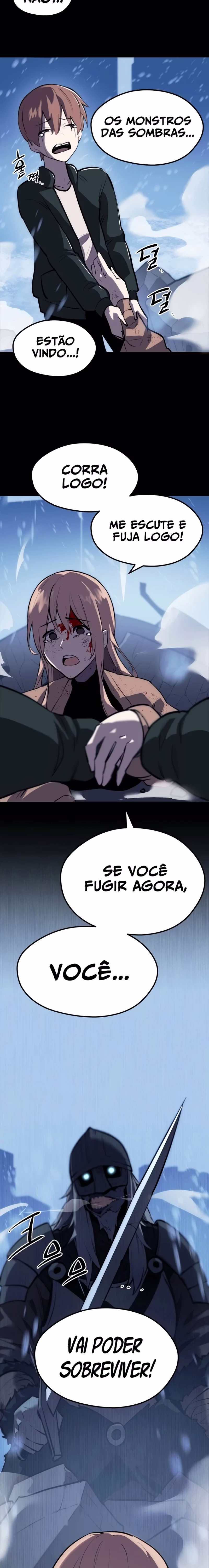 Página 10 do Capítulo 0