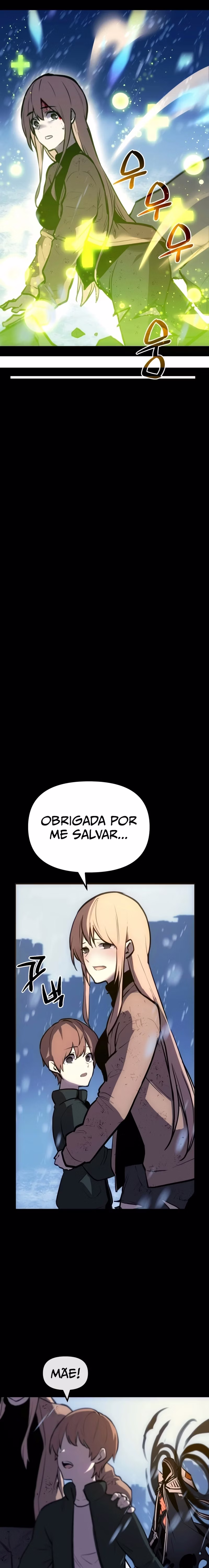 Página 15 do Capítulo 0