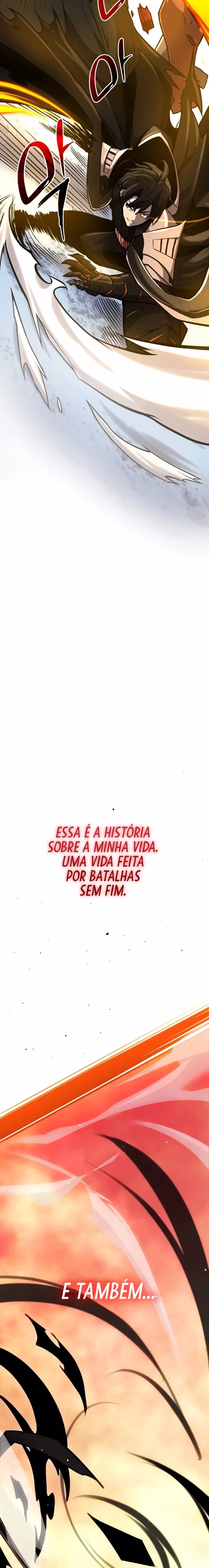 Página 24 do Capítulo 0