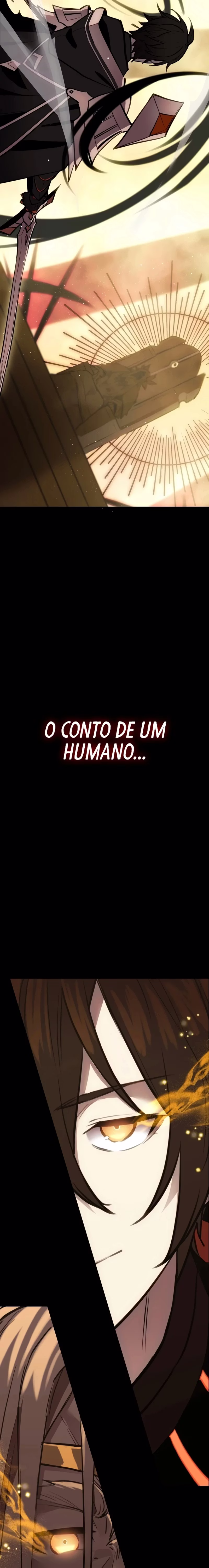 Página 25 do Capítulo 0