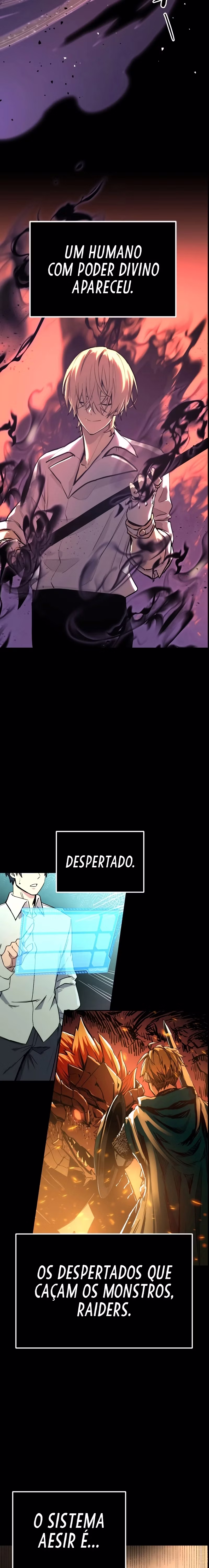 Página 13 do Capítulo 2