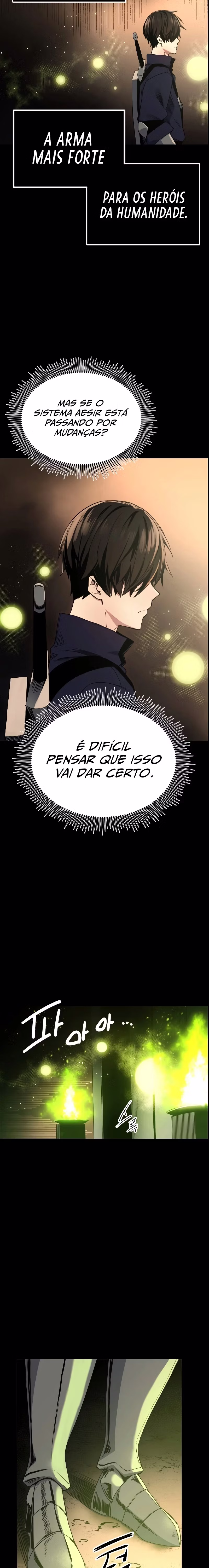 Página 14 do Capítulo 2
