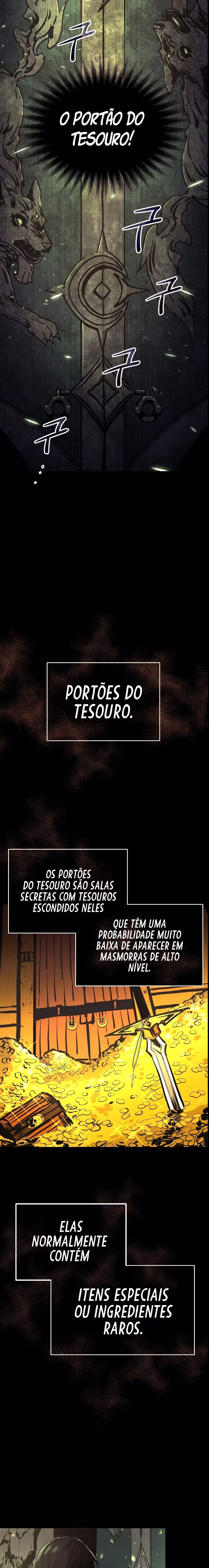 Página 16 do Capítulo 2