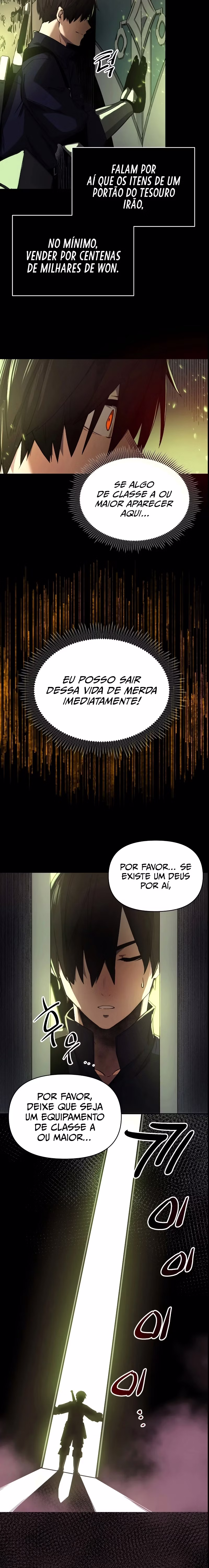 Página 17 do Capítulo 2